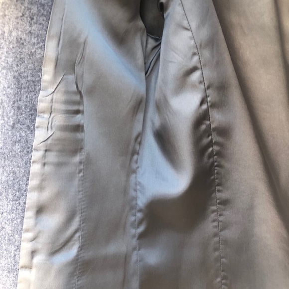 NW 🇺🇸 Made Pendleton 💯 Woolen Mills, Coat,Sz 14 - Picture 8 of 10